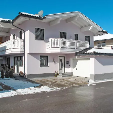 Regina By Interhome *