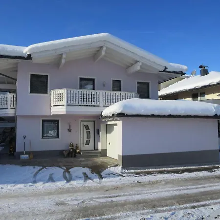 Regina By Interhome *