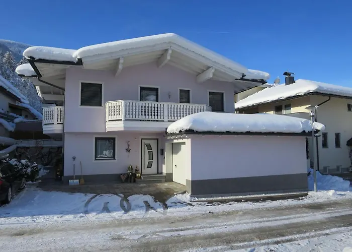 Regina By Interhome *