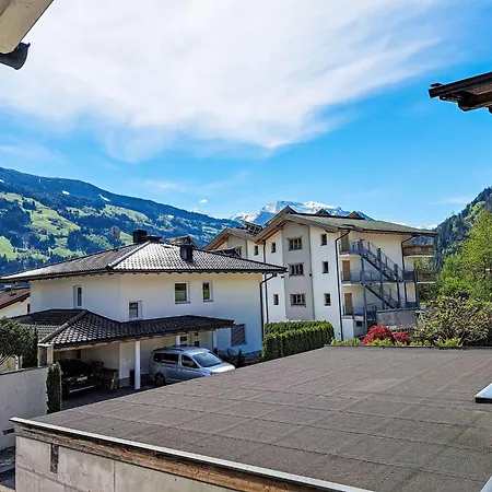 Daire Regina By Interhome