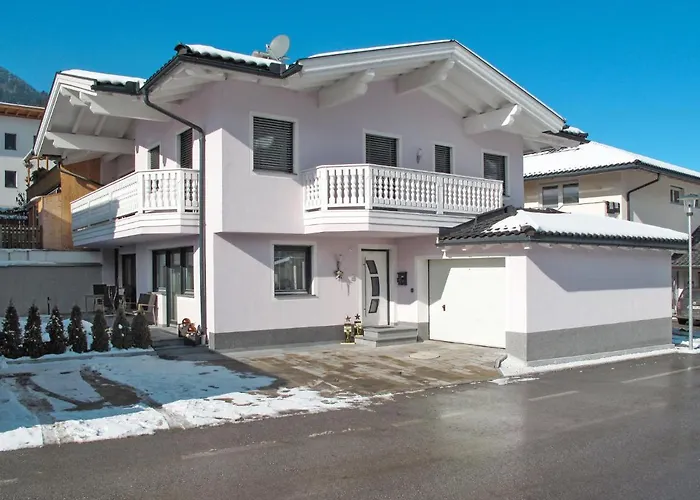 Regina By Interhome *