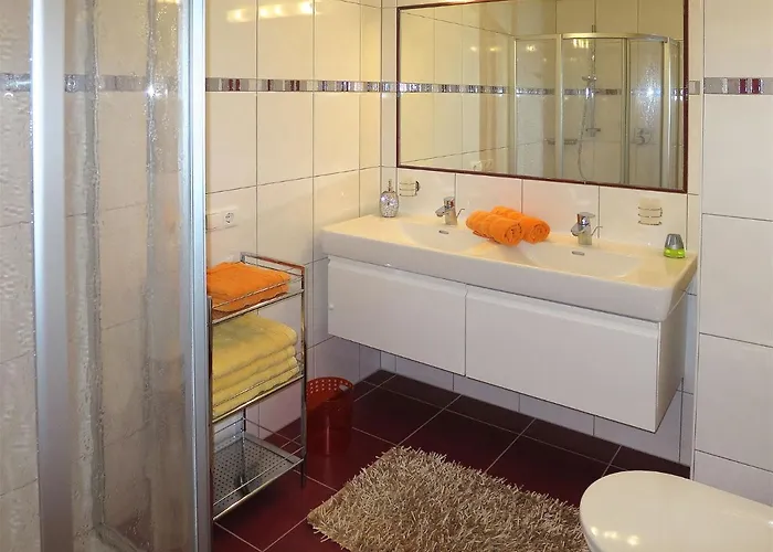 Regina By Interhome Apartmán Aschau Im Zillertal